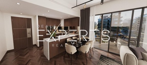 2 chambres Appartement à Saadiyat Island, UAE No. 53808 2