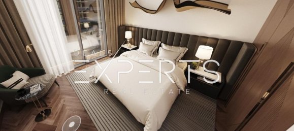 2 chambres Appartement à Saadiyat Island, UAE No. 53808 5