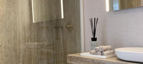 3 Schlafzimmer Wohnung in Benidorm, Spain, Nr. 9286 10