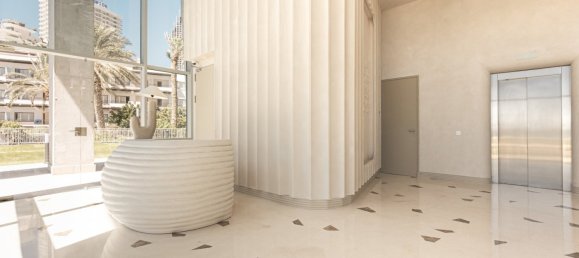 3 Schlafzimmer Wohnung in Benidorm, Spain, Nr. 9286 22