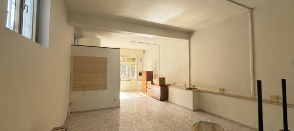 60m² Commercial property in Rome, Italy No. 326389 5