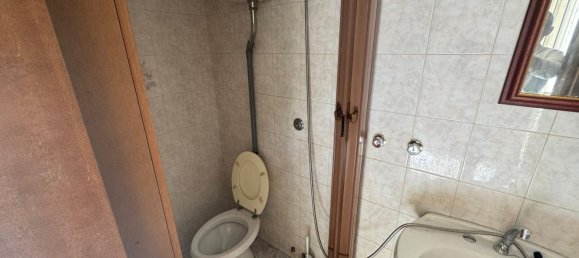 60m² Commercial property in Rome, Italy No. 326389 9