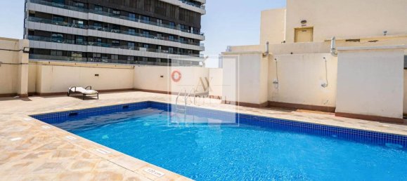 1 Schlafzimmer Wohnung in Dubai Marina, UAE, Nr. 51425 5