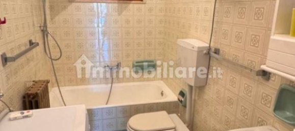 Вилла с 3 спальнями в Монополи, Италия № 353273 22