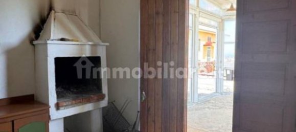 Вилла с 3 спальнями в Монополи, Италия № 353273 30