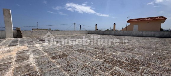 Вилла с 3 спальнями в Монополи, Италия № 353273 10