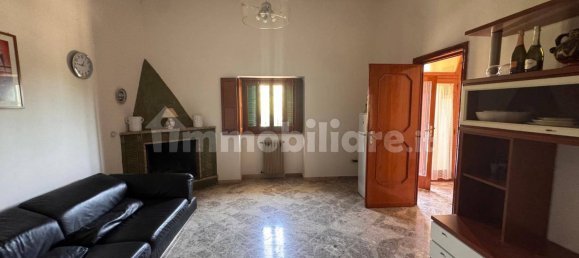 Вилла с 3 спальнями в Монополи, Италия № 353273 16