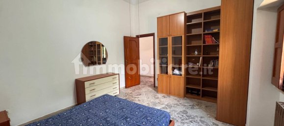 Вилла с 3 спальнями в Монополи, Италия № 353273 25