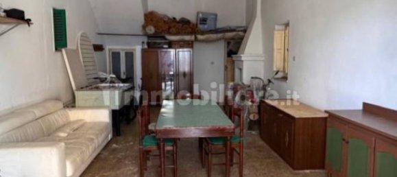 Вилла с 3 спальнями в Монополи, Италия № 353273 28