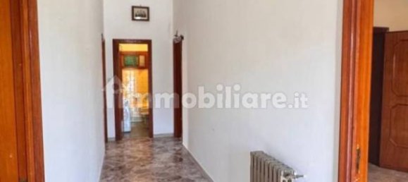 Вилла с 3 спальнями в Монополи, Италия № 353273 15