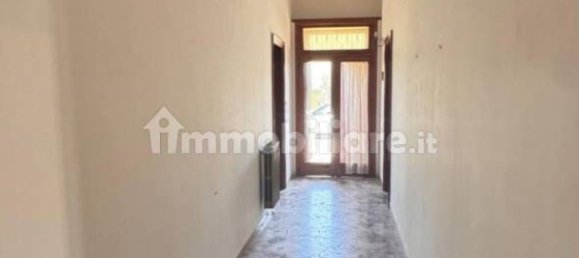 Вилла с 3 спальнями в Монополи, Италия № 353273 23