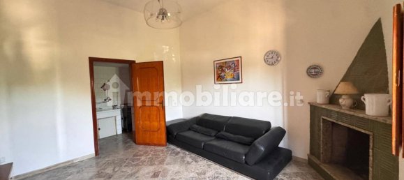 Вилла с 3 спальнями в Монополи, Италия № 353273 17