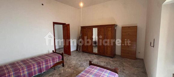 Вилла с 3 спальнями в Монополи, Италия № 353273 26