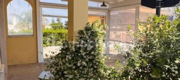 Вилла с 3 спальнями в Монополи, Италия № 353273 3