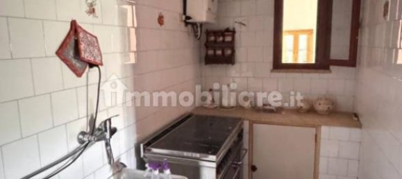 Вилла с 3 спальнями в Монополи, Италия № 353273 19