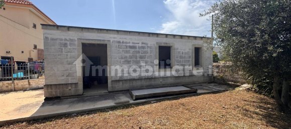 Вилла с 3 спальнями в Монополи, Италия № 353273 8