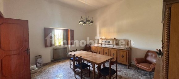 Вилла с 3 спальнями в Монополи, Италия № 353273 21