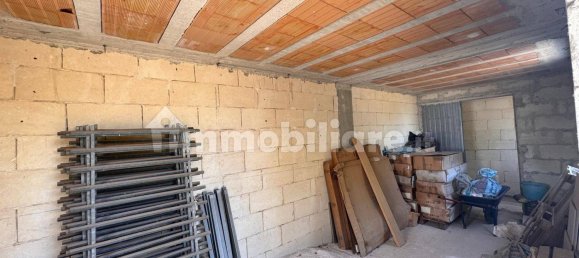 Вилла с 3 спальнями в Монополи, Италия № 353273 33