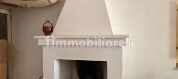 Вилла с 3 спальнями в Монополи, Италия № 353273 29