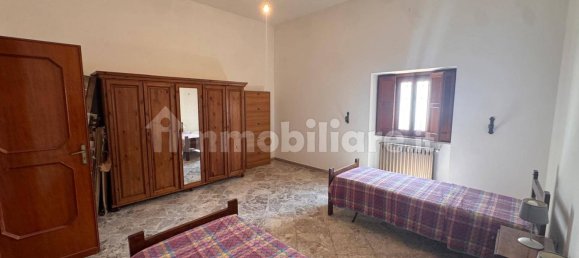 Вилла с 3 спальнями в Монополи, Италия № 353273 27