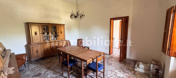 Вилла с 3 спальнями в Монополи, Италия № 353273 20