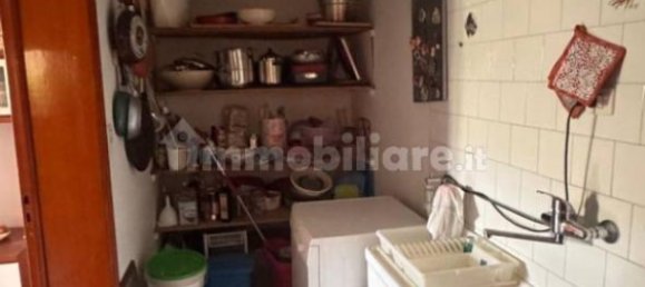 Вилла с 3 спальнями в Монополи, Италия № 353273 18