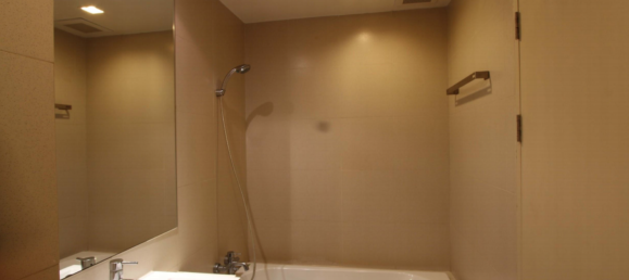 2 Schlafzimmer Eigentumswohnung in Watthana, Thailand, Nr. 9954 6