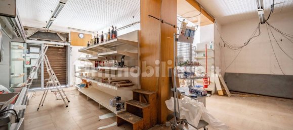 4 غرف نوم منزل في Civate, Italy رقم 108807 29