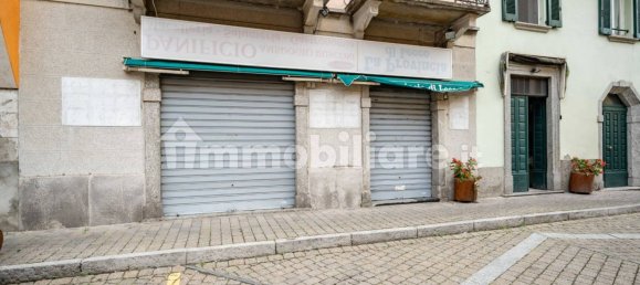 4 غرف نوم منزل في Civate, Italy رقم 108807 4