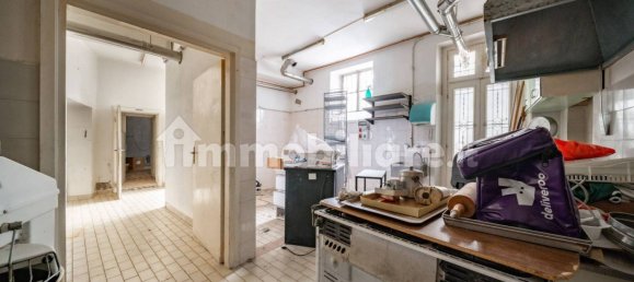 4 غرف نوم منزل في Civate, Italy رقم 108807 9