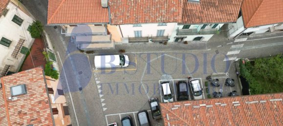 4 غرف نوم منزل في Civate, Italy رقم 108807 50