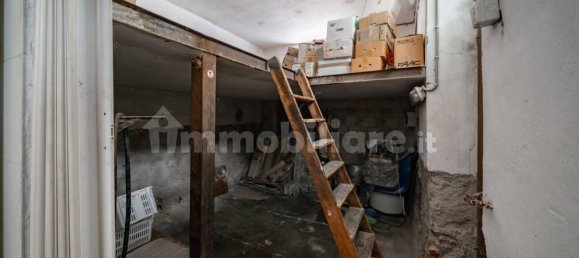 4 غرف نوم منزل في Civate, Italy رقم 108807 13