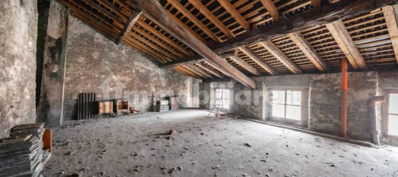 4 غرف نوم منزل في Civate, Italy رقم 108807 44