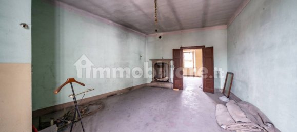 4 غرف نوم منزل في Civate, Italy رقم 108807 46