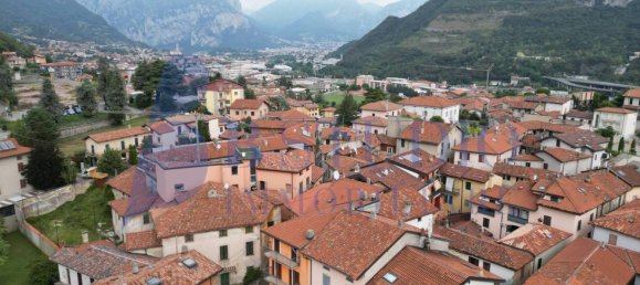 4 غرف نوم منزل في Civate, Italy رقم 108807 49