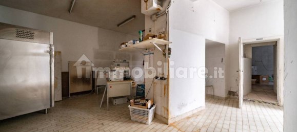 4 غرف نوم منزل في Civate, Italy رقم 108807 8