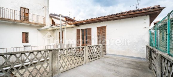 4 غرف نوم منزل في Civate, Italy رقم 108807 15