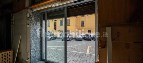 4 غرف نوم منزل في Civate, Italy رقم 108807 7