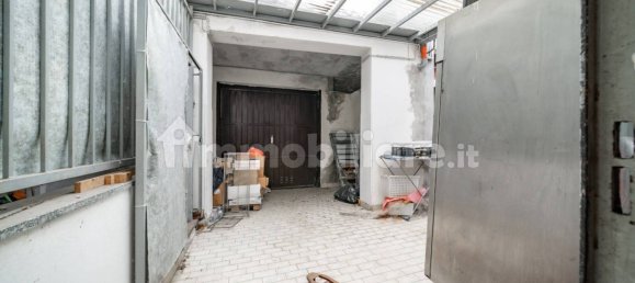 4 غرف نوم منزل في Civate, Italy رقم 108807 11