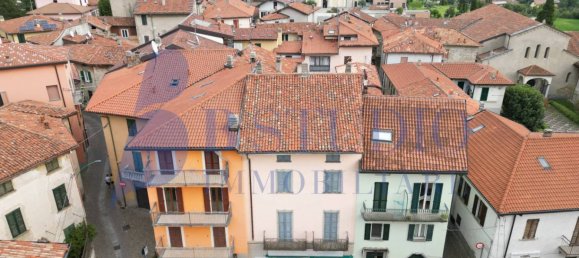 4 غرف نوم منزل في Civate, Italy رقم 108807 48