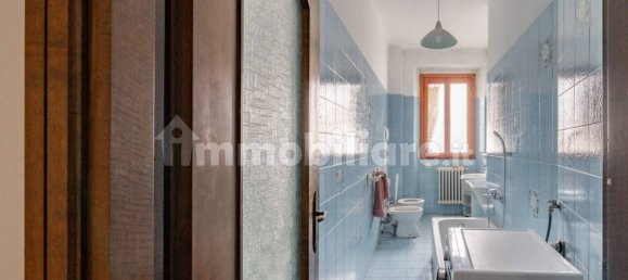 4 غرف نوم منزل في Civate, Italy رقم 108807 37