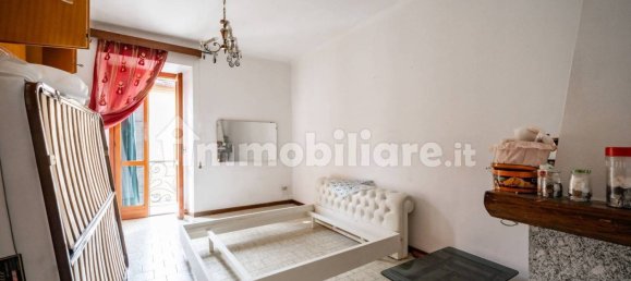 4 غرف نوم منزل في Civate, Italy رقم 108807 38