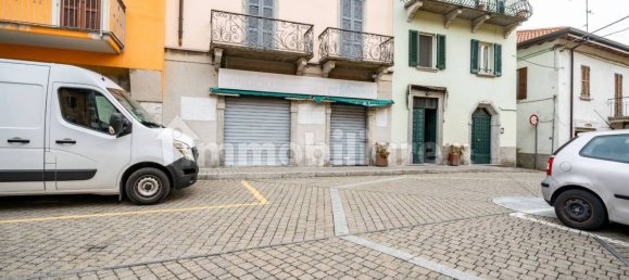 4 غرف نوم منزل في Civate, Italy رقم 108807 26