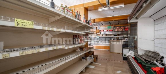 4 غرف نوم منزل في Civate, Italy رقم 108807 5