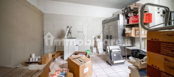 4 غرف نوم منزل في Civate, Italy رقم 108807 32