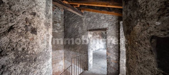 4 غرف نوم منزل في Civate, Italy رقم 108807 43