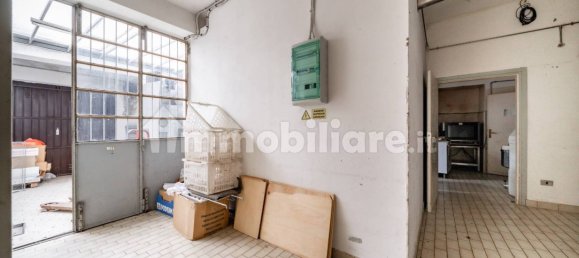 4 غرف نوم منزل في Civate, Italy رقم 108807 10