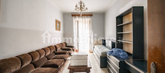 4 غرف نوم منزل في Civate, Italy رقم 108807 36