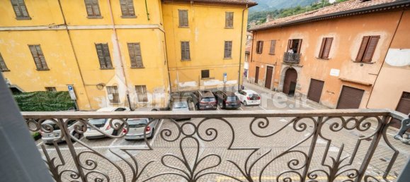 4 غرف نوم منزل في Civate, Italy رقم 108807 18