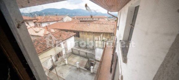 4 غرف نوم منزل في Civate, Italy رقم 108807 45